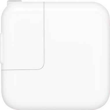 Netzteil Apple 12W USB Power Adapter 2020