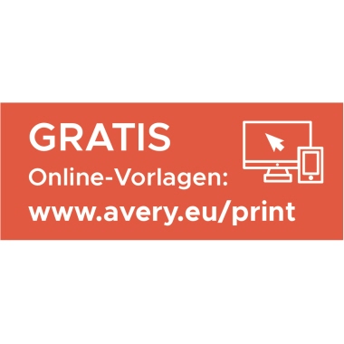Kopierfolie Zweckf. 3552 A4 100my klar 