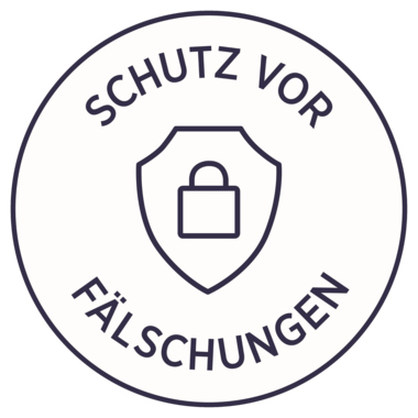 Quittung Zweckf. 1735 A6 quer SD 2x40bl., Mwst. Separat Ausgewiesen