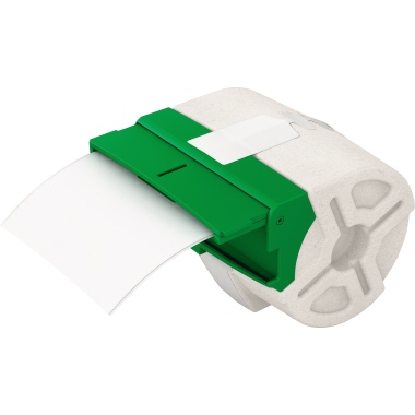 Leitz Schriftbandkassette Icon