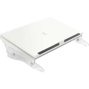 Konzepthalter BakkerElkhuizen FlexDesk 630 
