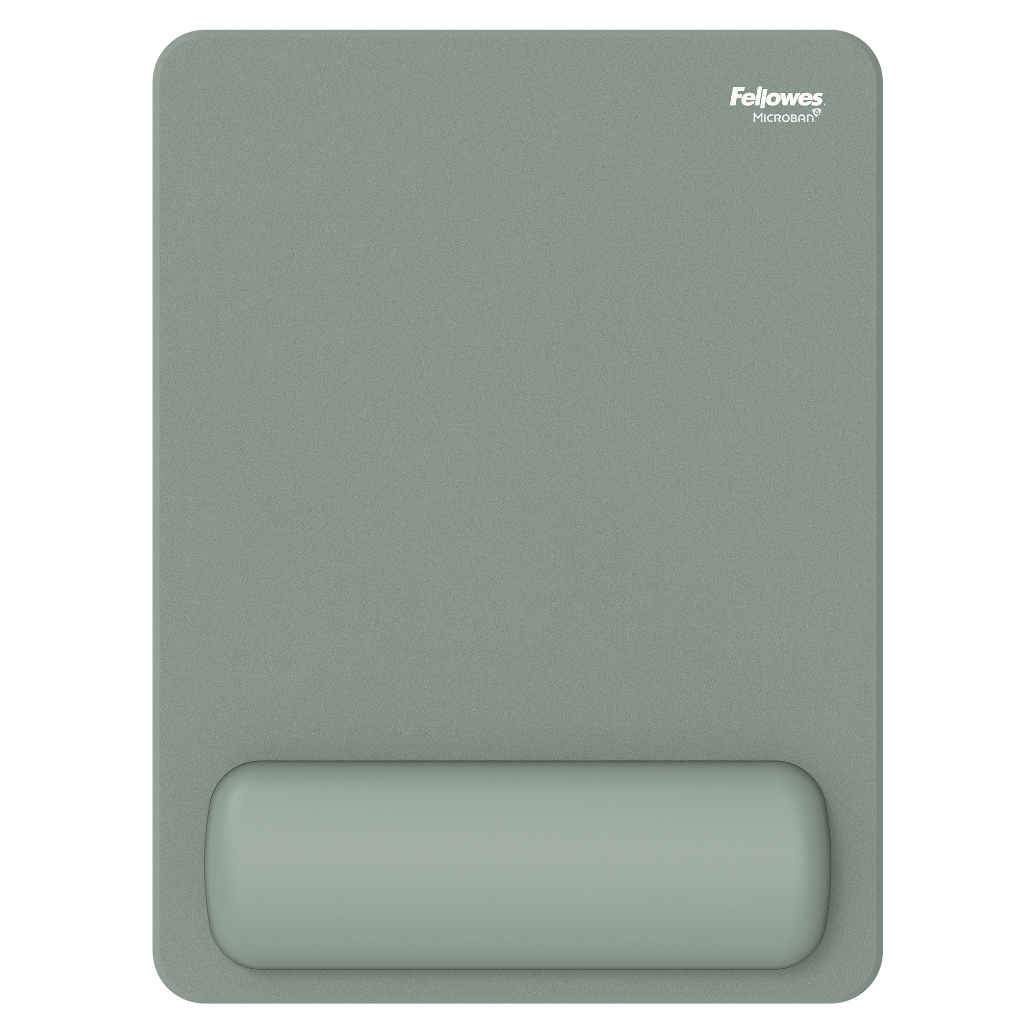 Mauspad Fellowes 100142563 sage Breyta Ergo XL