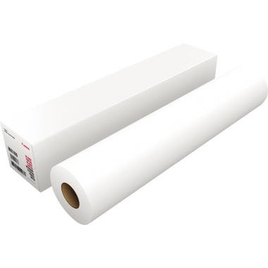 Kopierp. PPC Plus 75g 175mx59,4cm 175mx59,4cm , gute Druck-, Handhabungs-