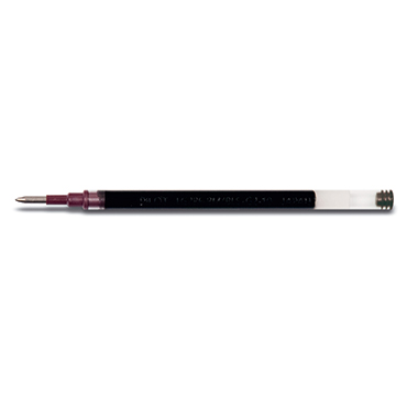 Gelmine Pilot 2621 BLS-G2-10 schwarz 