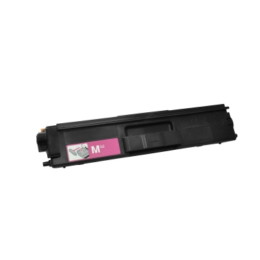 Toner STREIT TN426 magenta 
