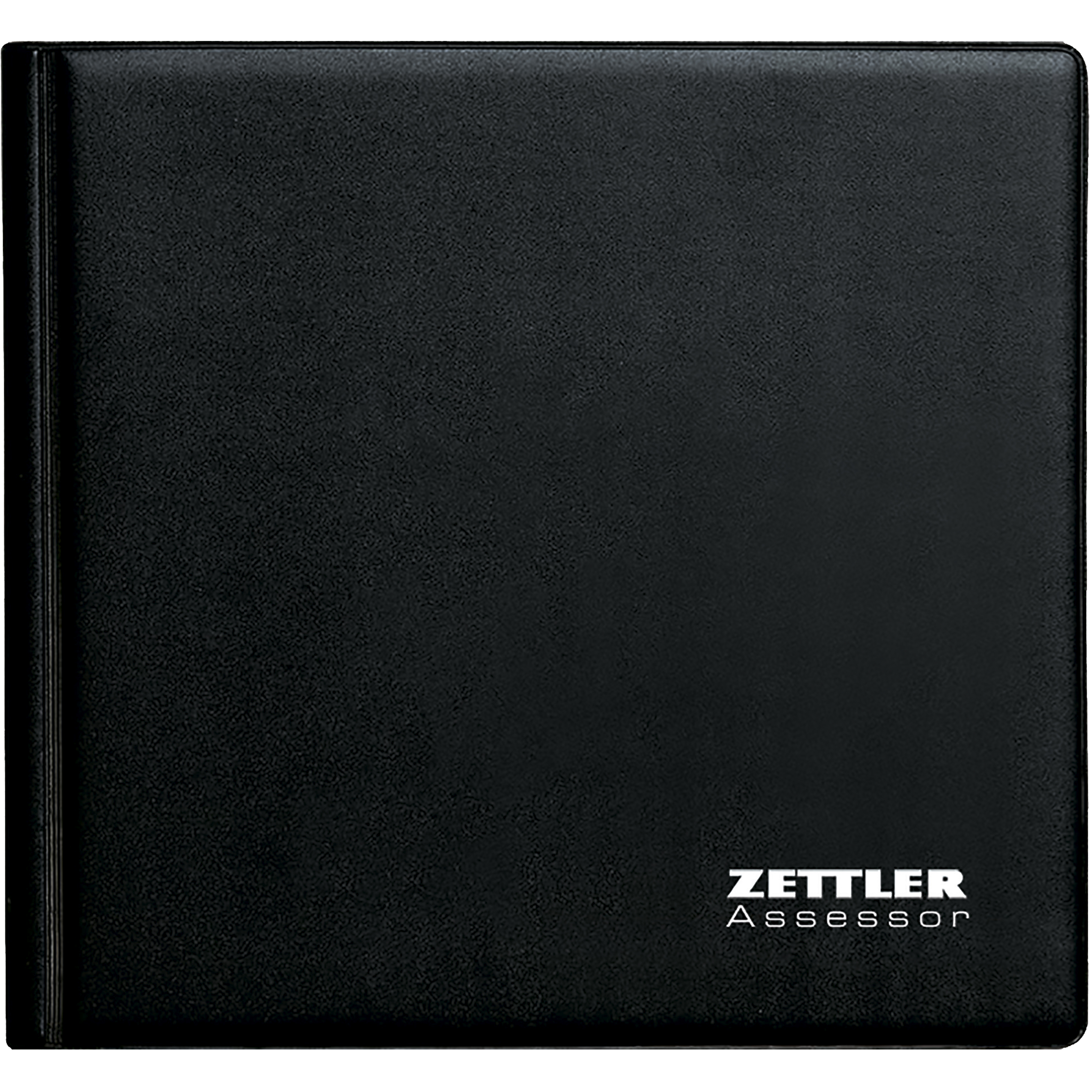 Taschenkalender Zettler 660-1020 Taschenkalender Zettler 660-1020