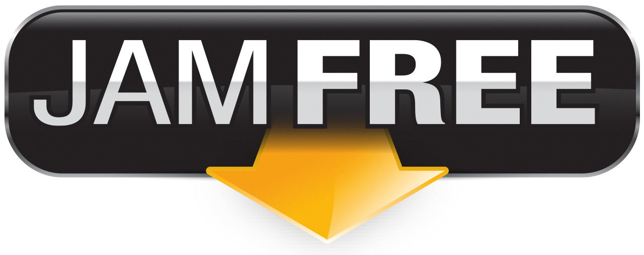 Laminiergerät Fellowes Arc A4 4570001 Din A4