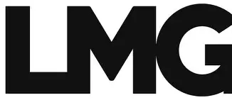 LMG Germany 