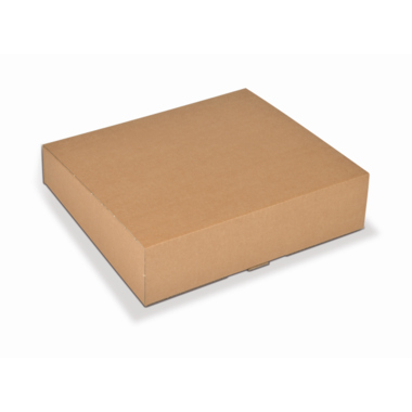 Ordnerversandverpackung ColomPac® CP058.08, 20 Stück