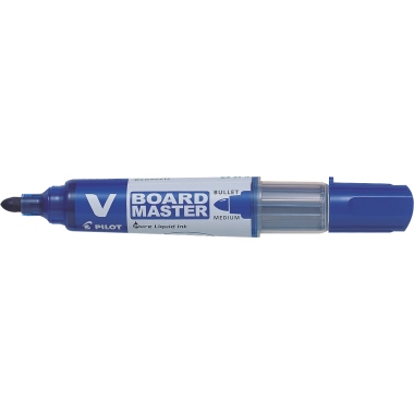 PILOT Whiteboardmarker V-Board Master BeGreen
