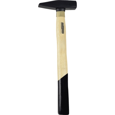 Schlosserhammer 300g