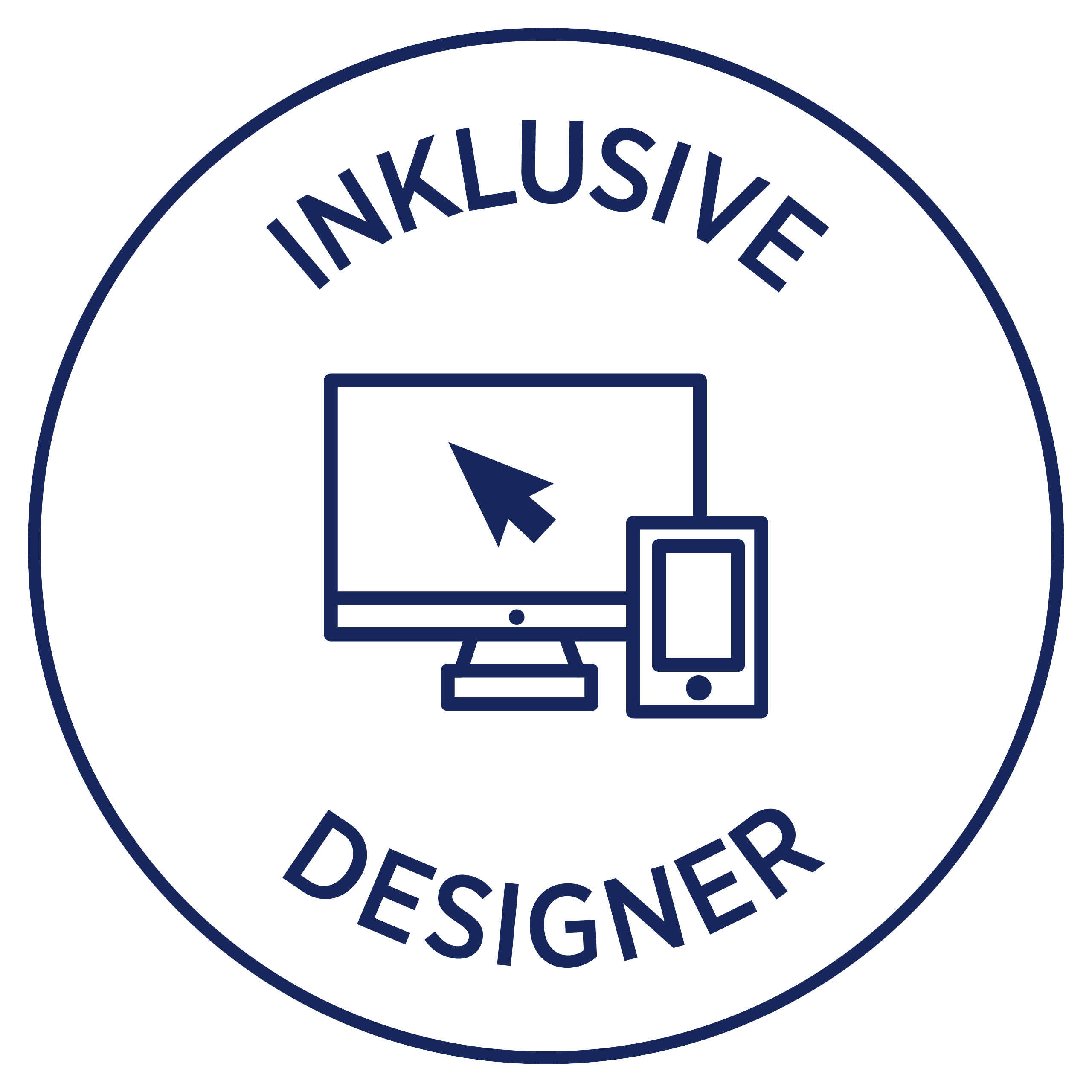 Etikett Avery Zweckform L4784-20 63,5x29,6mm Textil Acetatseide 540 St.