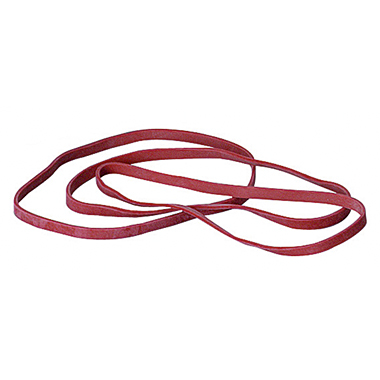 Gummiband ALCO 749 100x5mm 50g 
