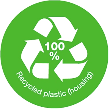 Korrekturroller Tombow Mono office CT-CXE4, 4,2mm X 14m Nachfüllbar