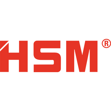HSM HSM