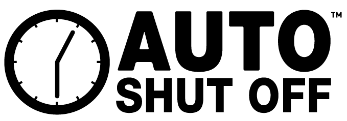 Laminiergerät Fellowes Saturn 3i 5724801 Din A4