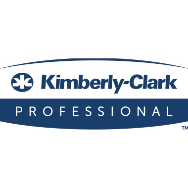Logo KIMBERLY-CLARK PROFESSIONAL