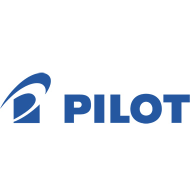 Füllhalter Pilot V-Pen 1133 weiß/schwarz Tinte schwarz, Edelstahlfeder M Füllhalter Pilot V-Pen 1133 weiß/schwarz Tinte schwarz, Edelstahlfeder M