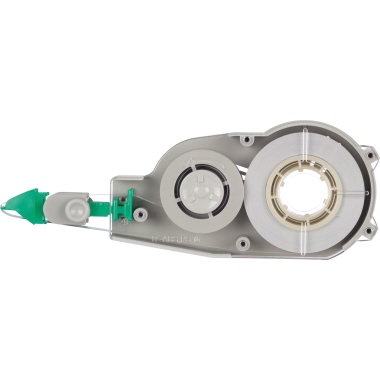 NachfüllkassetteTombow CT-CRE4 Für Links- und Rechtshänder 