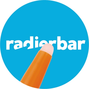 Textmarker Pilot 4136 SW-FL Frixion gelb 3,8mm Radierbar