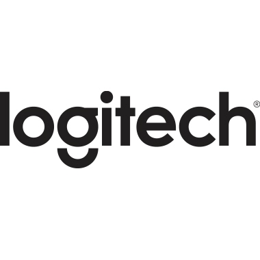 Logitech Logitech