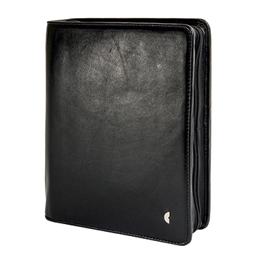 Mobilversion Chronoplan 50102 A5 Business Edition