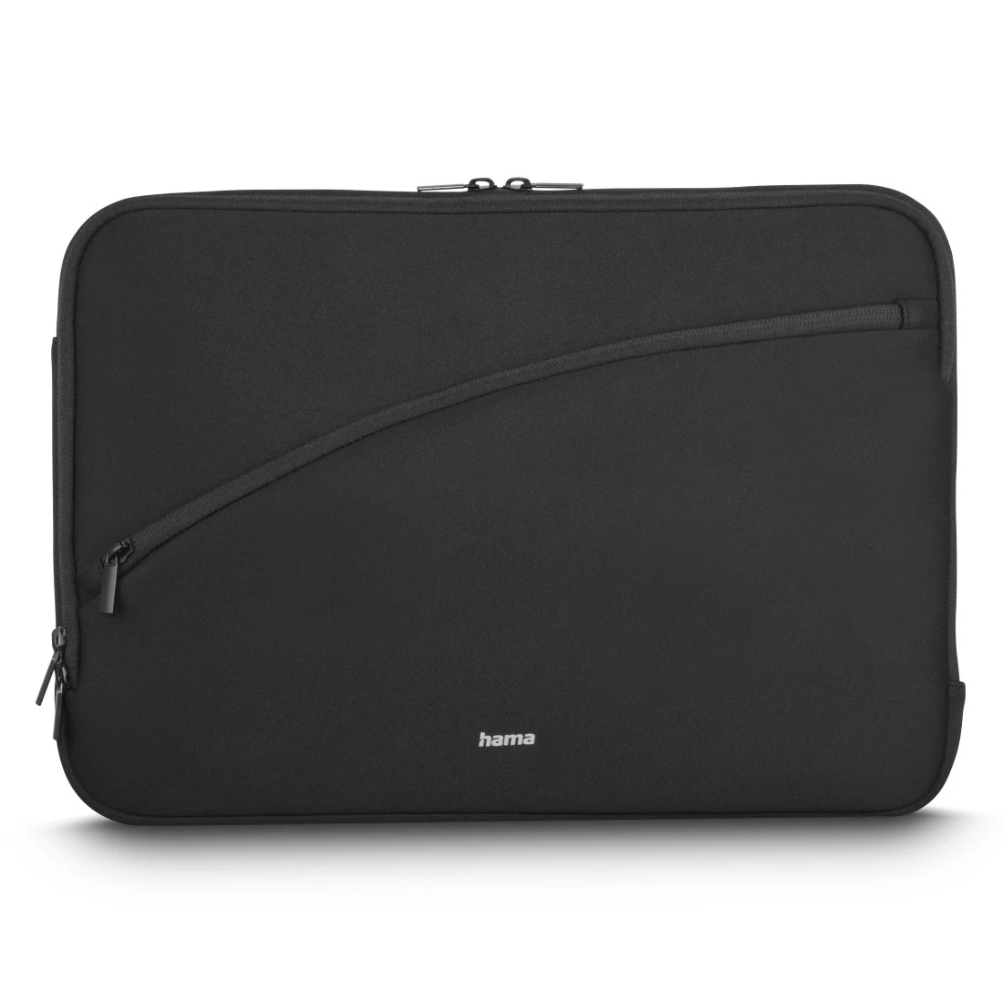 Sleeve Hama 231043 16,2" Protection sw 
