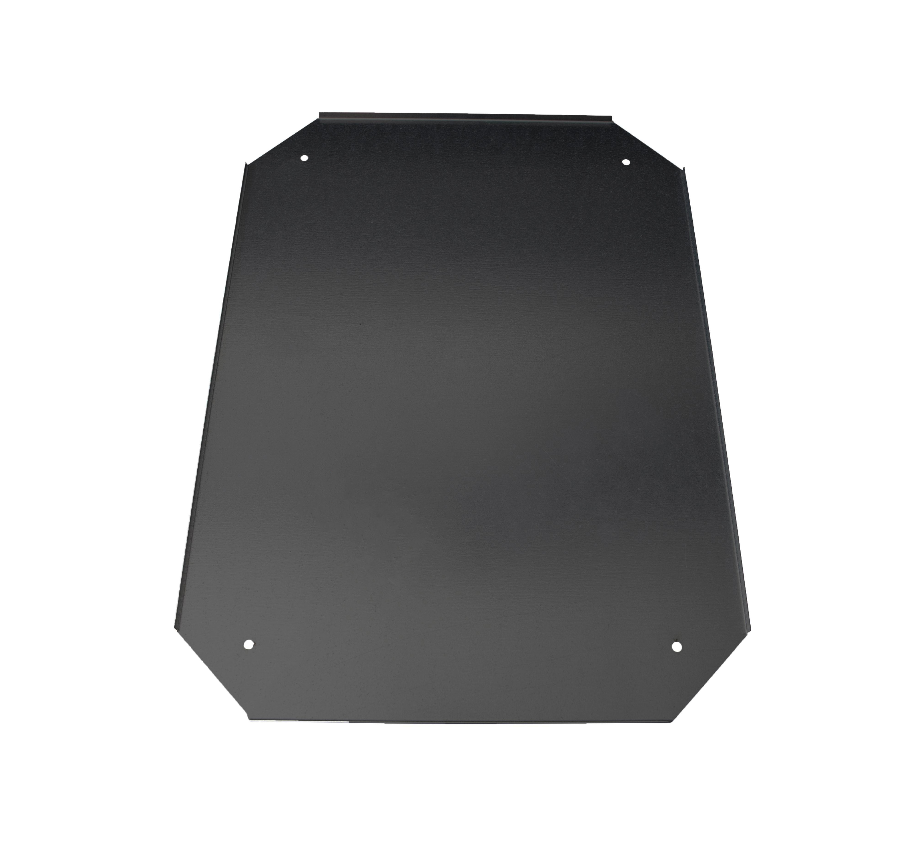 Infotaschenhalter Ultradex 874 A4