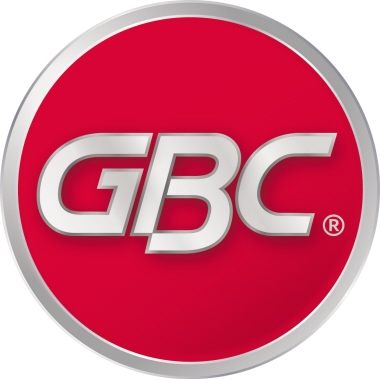 Laminiergerät GBC Fusion 3000L A3 