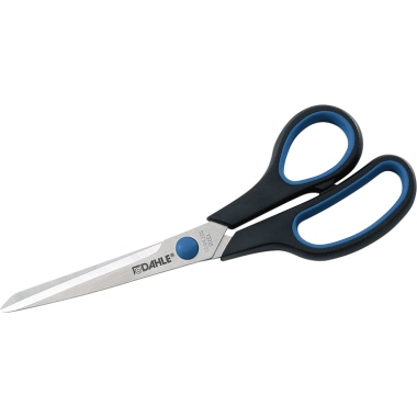 Schere DAHLE 54408 Comfort Cut 21cm 