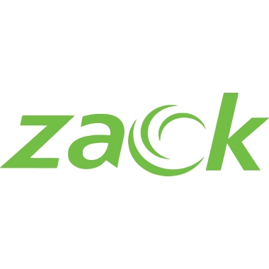 zack Flüssigseife