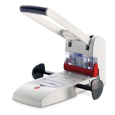 NOVUS Blocklocher B 2200