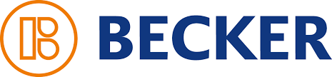 Becker Chemie GmbH_Neutralware