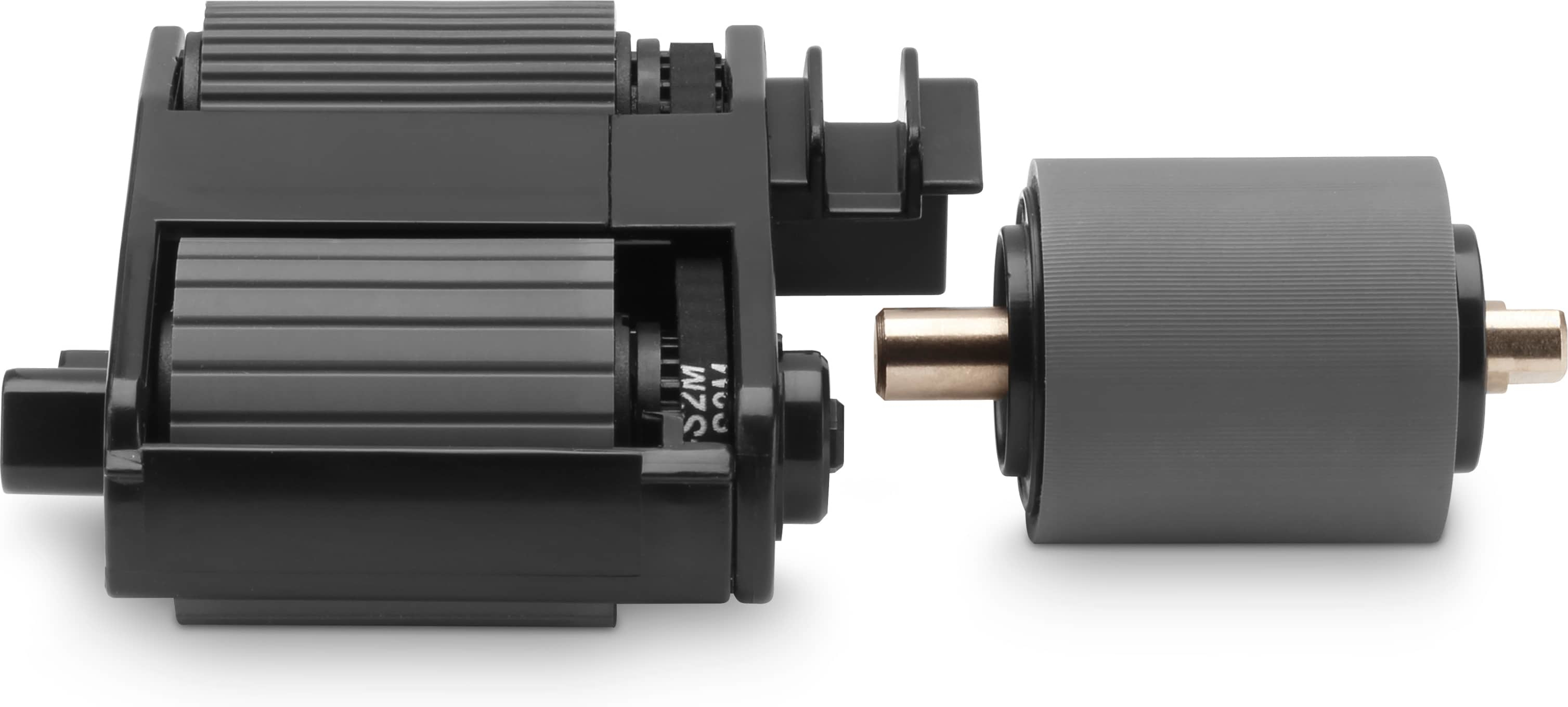 Walzenersatzkit HP W5U23A 