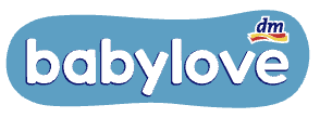 babylove