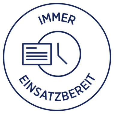 Kurznotiz Zweckform 1014 A6 