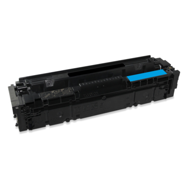 Toner Streit 207X W2211X cyan 