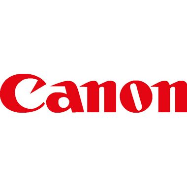 Tintenpatrone Canon CLI-551XL yellow Tintenpatrone Canon CLI-551XL yellow