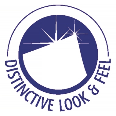 Versandt. C4 oF F/SB 55g HK Tyvek 229x324mm, Ohne Fenster, 20mm Falte/spit