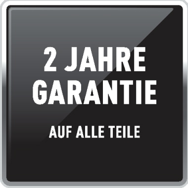 Hebel-Schneidemaschine Ideal 1133 340mm 