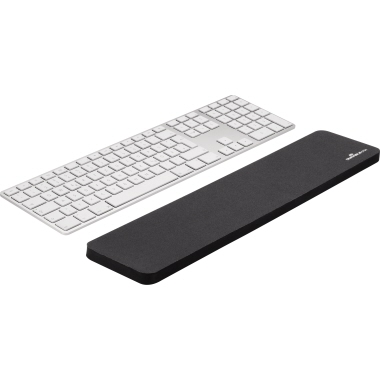 Handgelenkauflage DURABLE 5704 anthrazit 