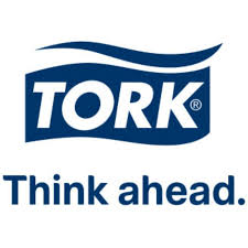 Toilettenpap. Tork Smart One 2lagig ws T8 Pack 6 Rollen