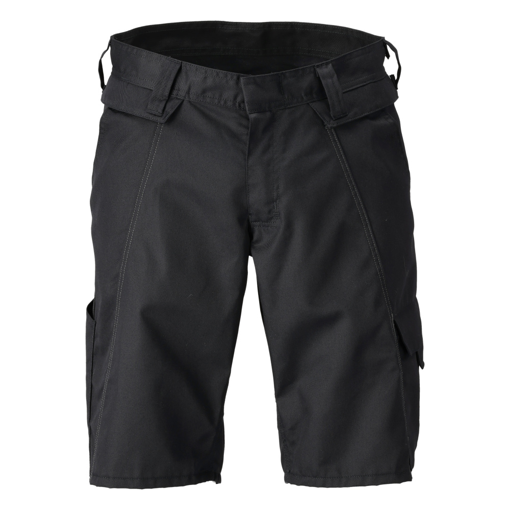 Mascot Accelerate Shorts schwarz 48 geringes Gewicht