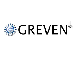 Logo GREVEN® MULTI TEC 