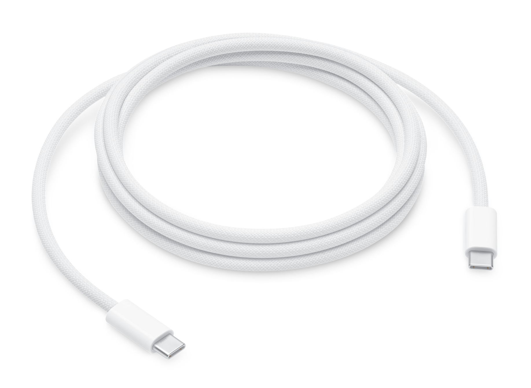 USB-Kabel Apple USB-C 24Pin 