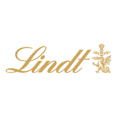 Schokolade Lindt 70361 Vollmilch Lindor Tanne