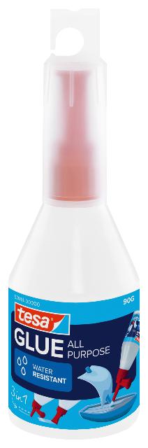 Alleskleber Tesa 57013 90g