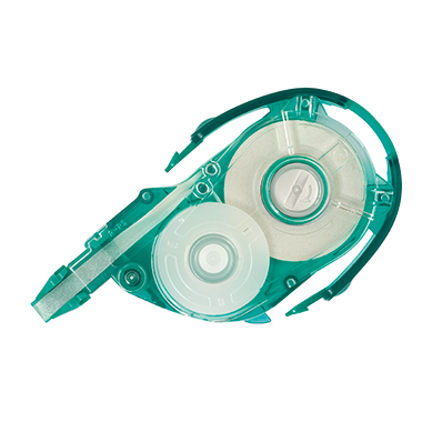 NachfüllkassetteTombow CT-YRE4 Für Mono® Yxe4, Geblistert