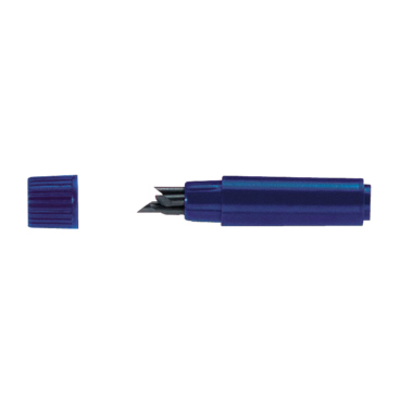 Zirkelminen STAEDTLER® 556 HB 4 Stück