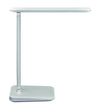 LED-Tischleuchte MAULsally 81810 weisss 